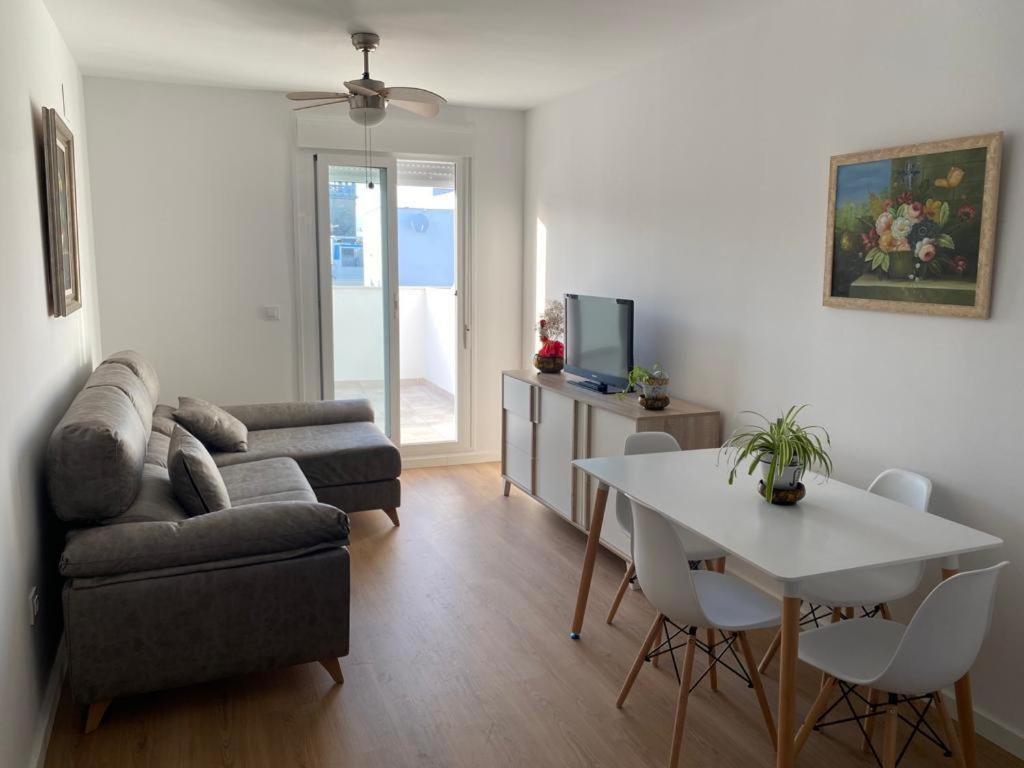 Farinas 15 Apartman Sanlúcar de Barrameda Kültér fotó
