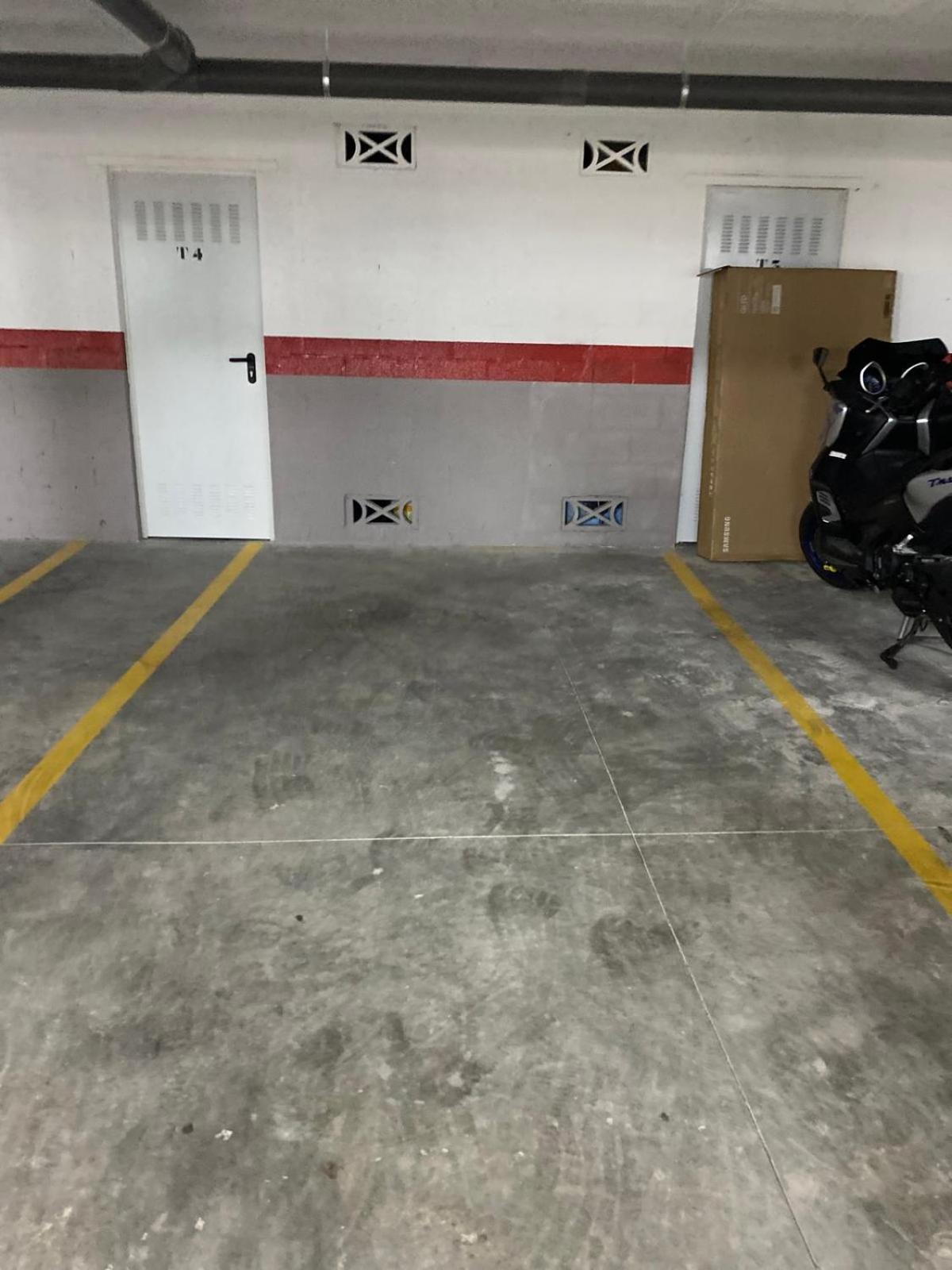 Farinas 15 Apartman Sanlúcar de Barrameda Kültér fotó