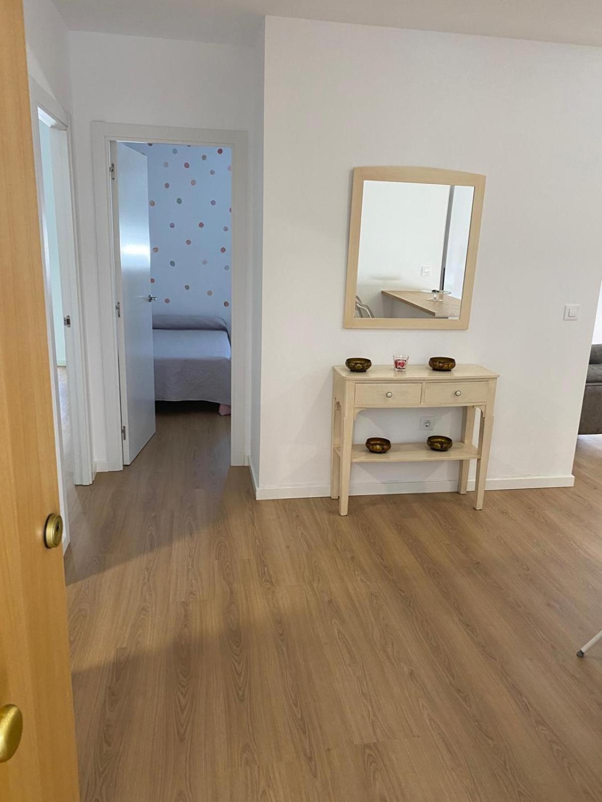 Farinas 15 Apartman Sanlúcar de Barrameda Kültér fotó