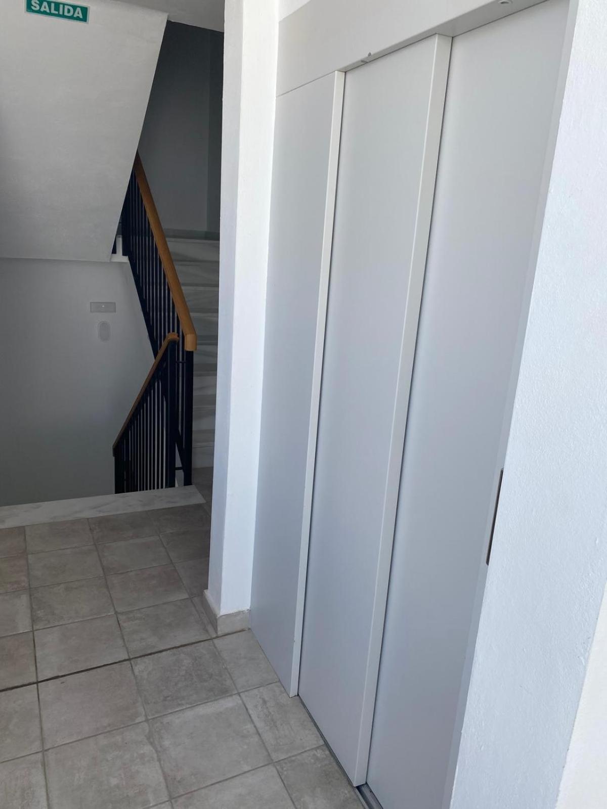 Farinas 15 Apartman Sanlúcar de Barrameda Kültér fotó