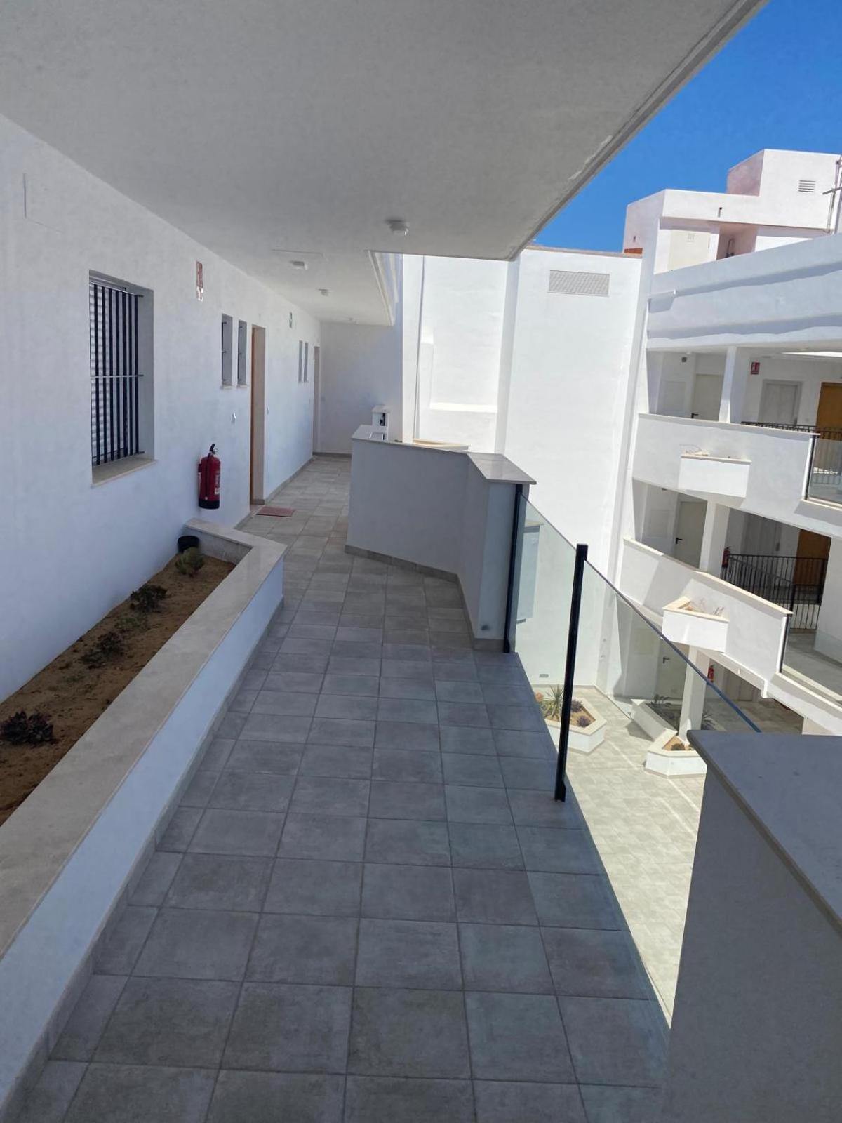 Farinas 15 Apartman Sanlúcar de Barrameda Kültér fotó