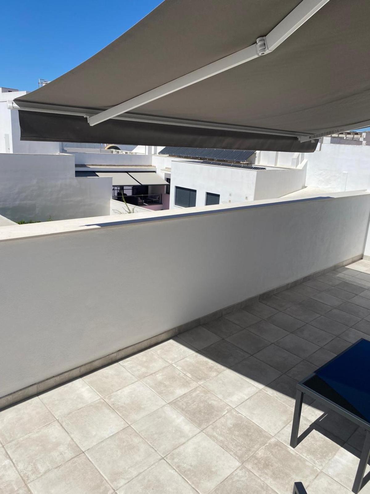 Farinas 15 Apartman Sanlúcar de Barrameda Kültér fotó